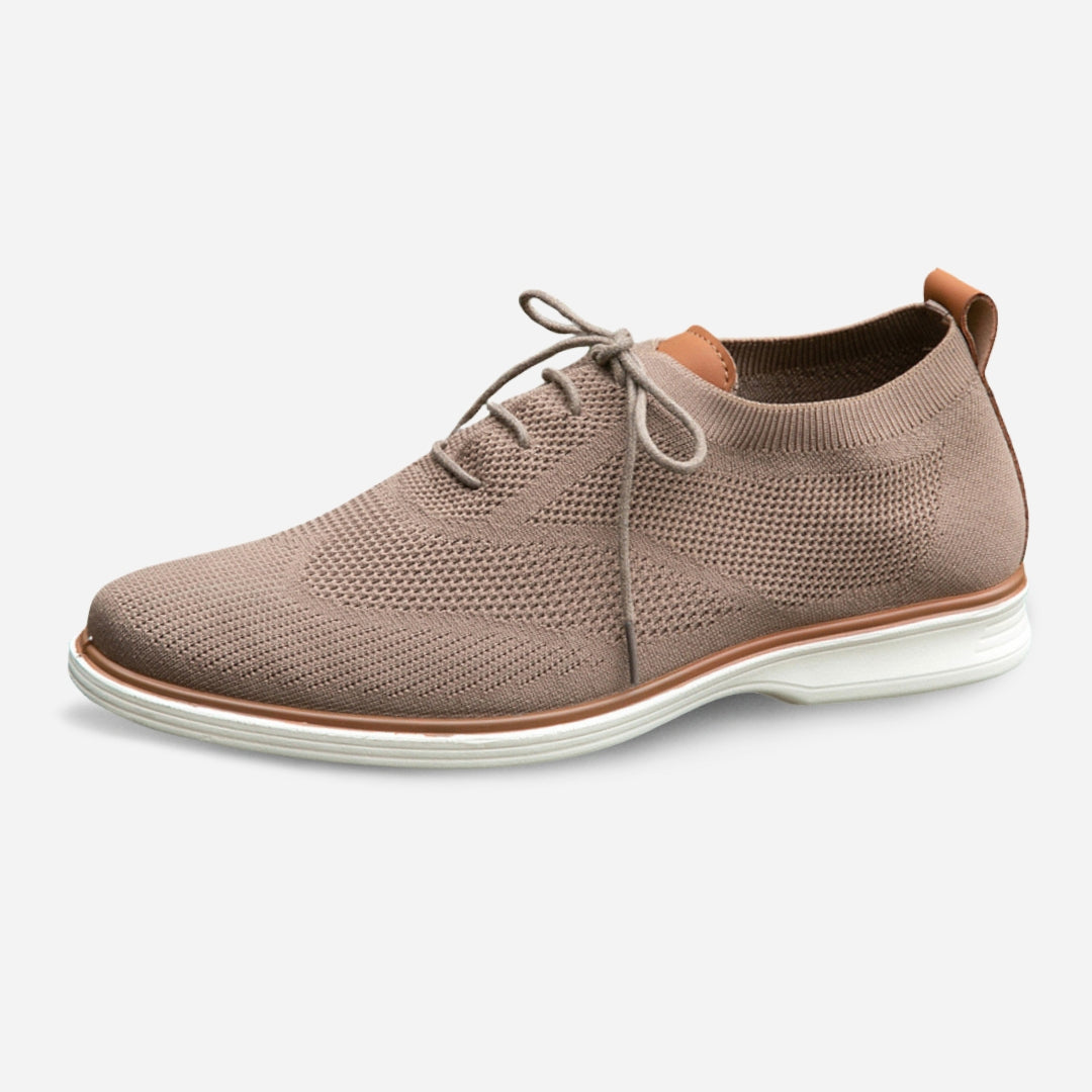 Zapatos de Negocios Cómodos
