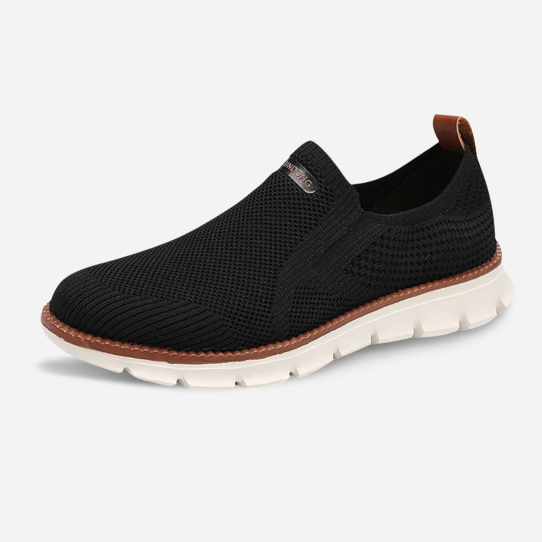 Mocasines Slip In