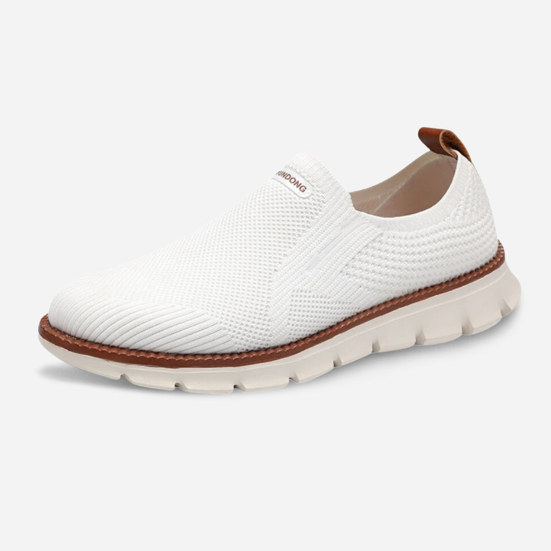 Mocasines Slip In