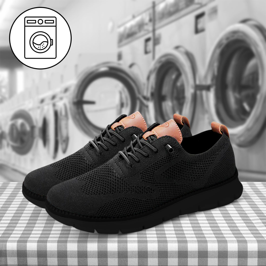 Zapatos Ultra Cómodos "Ediciones Limitadas" Compra 1 y Lleva 1 Gratis