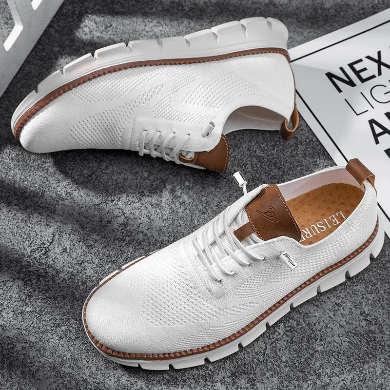 Zapatos Ultra Cómodos "Oferta Secreta" Compra 1 y Llévate 1 Gratis²