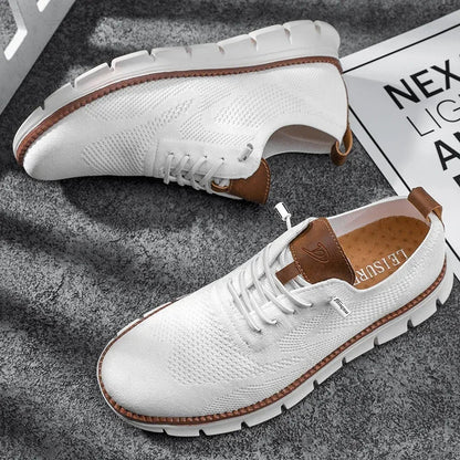 Zapatos Ultra Cómodos "Oferta Secreta" Compra 1 y Llévate 1 Gratis²