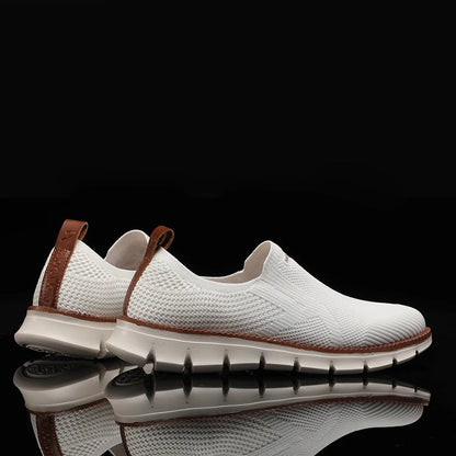 Mocasines Slip In - Compra 1 y Lleva 1 Gratis