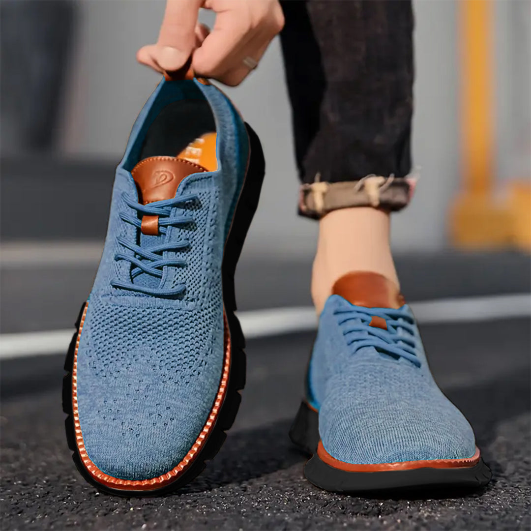 Zapatos Ultra Cómodos "Ediciones Limitadas" Compra 1 y Lleva 1 Gratis