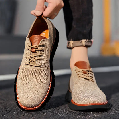 Zapatos Ultra Cómodos "Ediciones Limitadas" Compra 1 y Lleva 1 Gratis