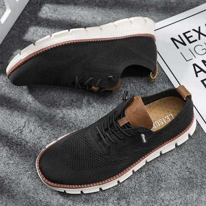 Zapatos Ultra Cómodos - Compra 1 y Lleva 1 Gratis