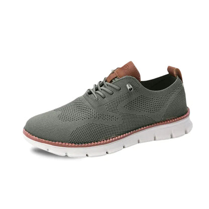 Zapatos Ultra Cómodos "Oferta Secreta" Compra 1 y Llévate 1 Gratis²