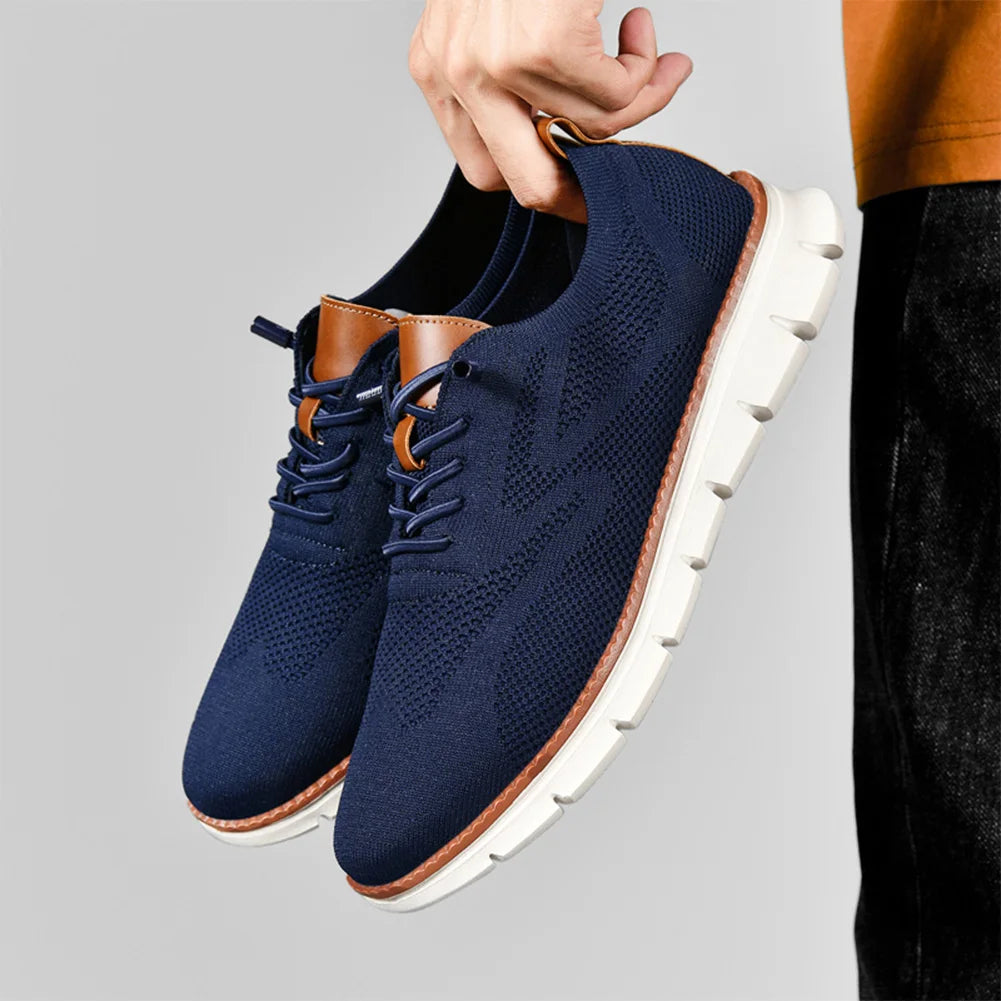 Zapatos Ultra Cómodos "Oferta Secreta" Compra 1 y Llévate 1 Gratis²