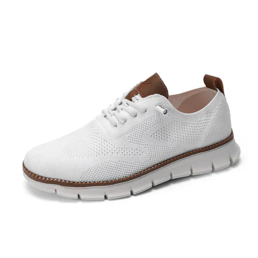 Zapatos Ultra Cómodos "Oferta Secreta" Compra 1 y Llévate 1 Gratis²