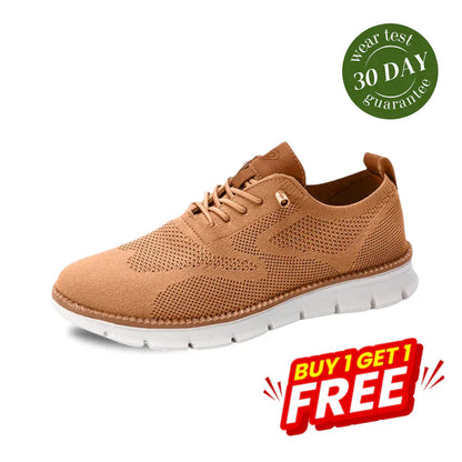 Zapatos Ultra Cómodos - Compra 1 y Lleva 1 Gratis