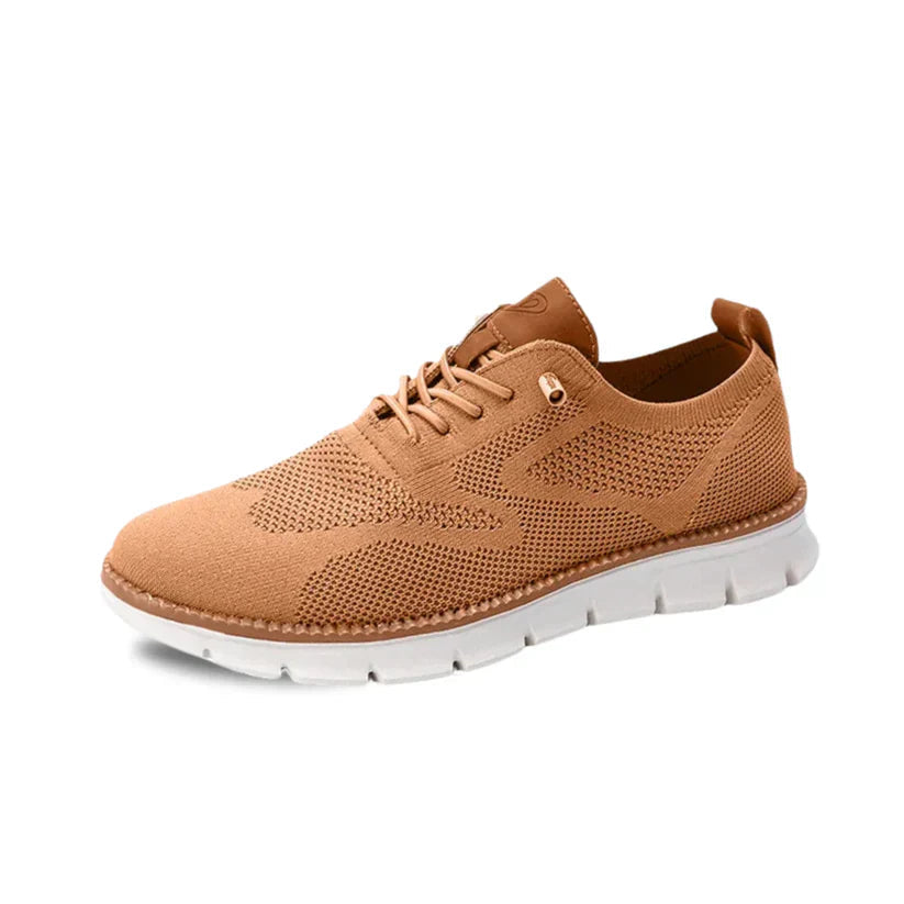 Zapatos Ultra Cómodos "Oferta Secreta" Compra 1 y Llévate 1 Gratis²
