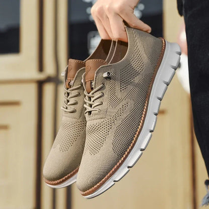 Zapatos Ultra Cómodos "Oferta Secreta" Compra 1 y Llévate 1 Gratis²