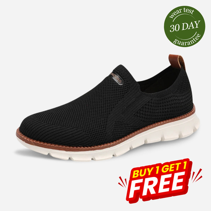Mocasines Slip In - Compra 1 y Lleva 1 Gratis