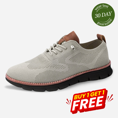Zapatos Ultra Cómodos "Ediciones Limitadas" Compra 1 y Lleva 1 Gratis
