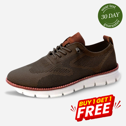 Zapatos Ultra Cómodos "Ediciones Limitadas" Compra 1 y Lleva 1 Gratis
