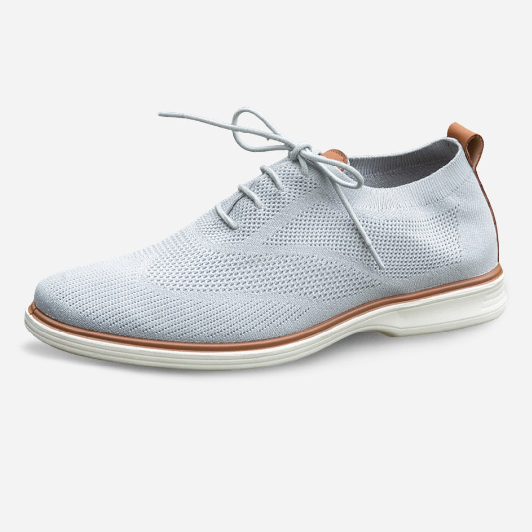 Zapatos de Negocios Cómodos