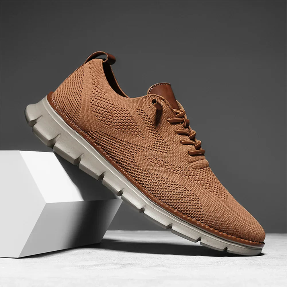 Zapatos Ultra Cómodos - Compra 1 y Lleva 1 Gratis