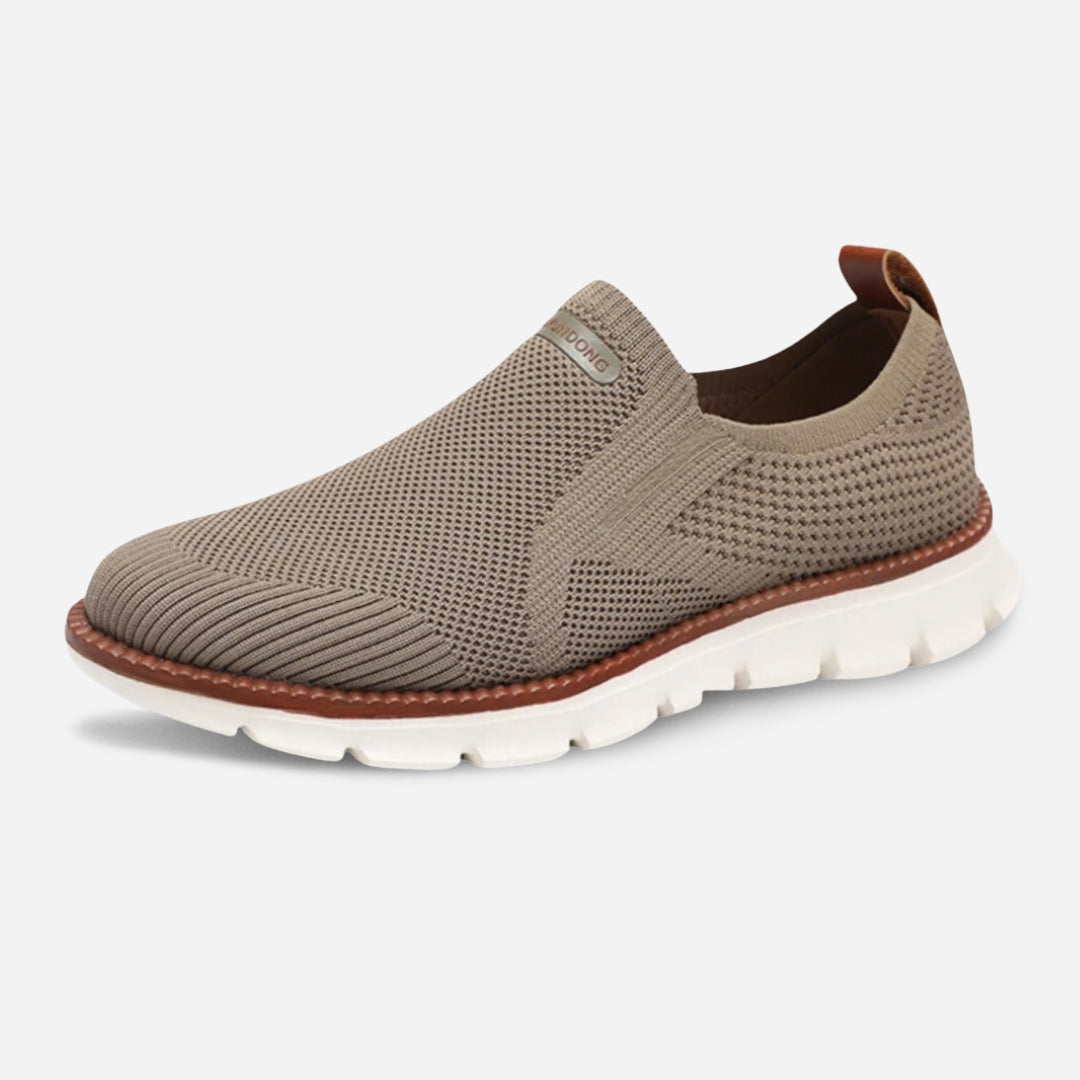 Mocasines Slip In