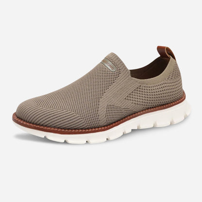 Mocasines Slip In