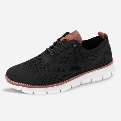 Zapatos Ultra Cómodos [ENVÍO GRATIS]