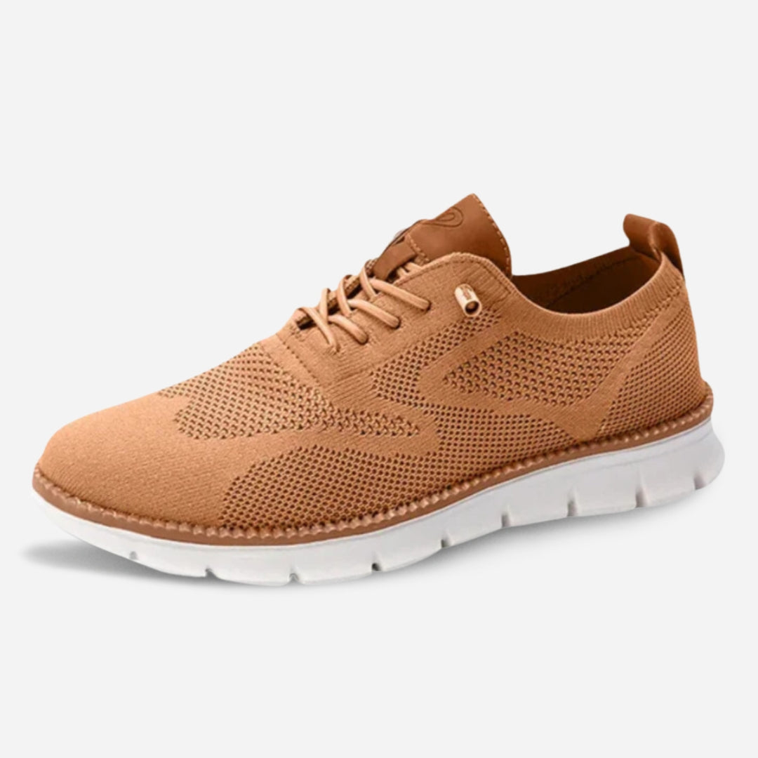Zapatos Ultra Cómodos [ENVÍO GRATIS]