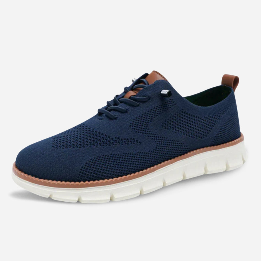 Zapatos Ultra Cómodos [ENVÍO GRATIS]