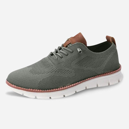 Zapatos Ultra Cómodos [ENVÍO GRATIS]