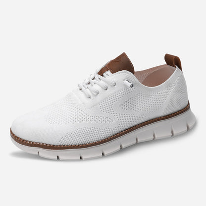 Zapatos Ultra Cómodos [ENVÍO GRATIS]