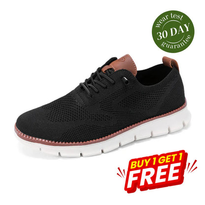 Zapatos Ultra Cómodos - Compra 1 y Lleva 1 Gratis