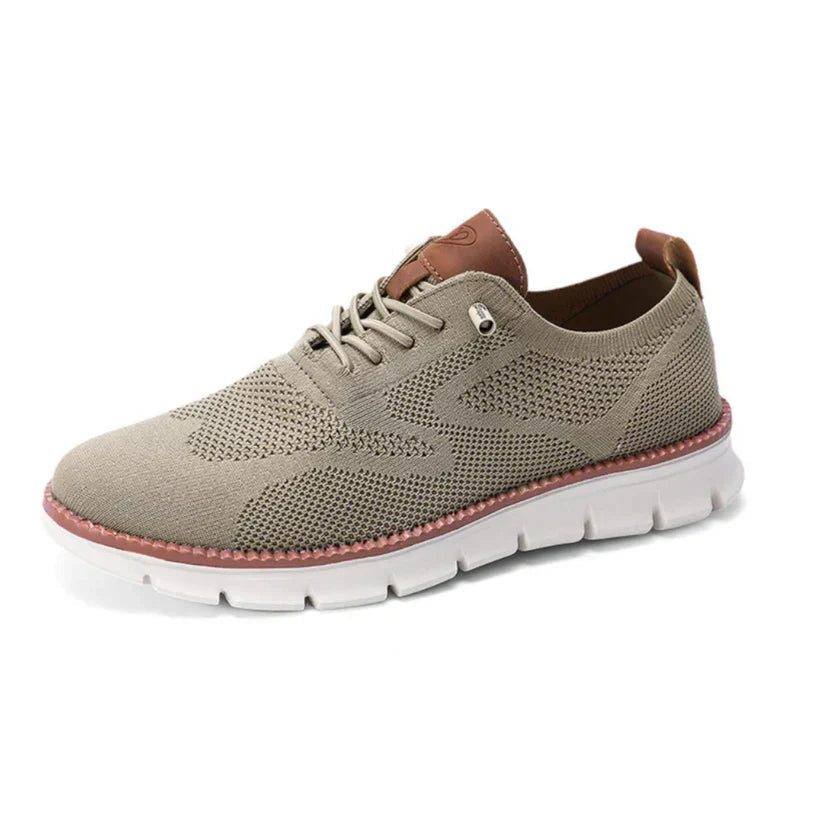 Zapatos Ultra Cómodos "Oferta Secreta" Compra 1 y Llévate 1 Gratis²