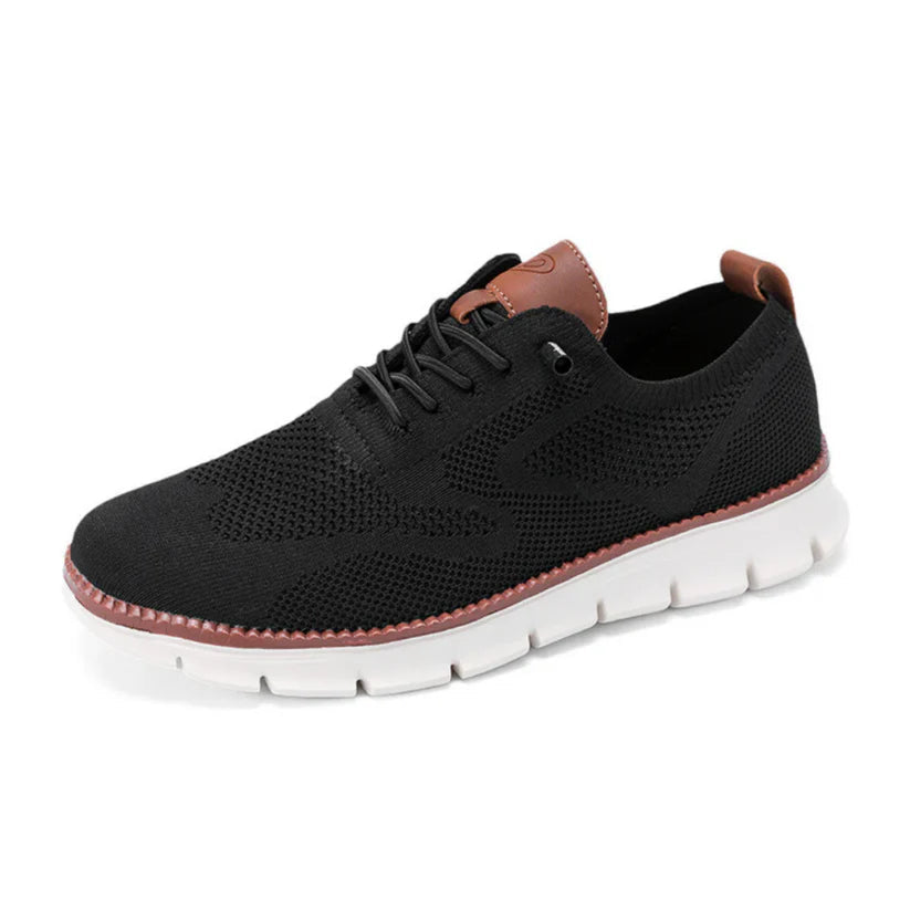 Zapatos Ultra Cómodos "Oferta Secreta" Compra 1 y Llévate 1 Gratis²