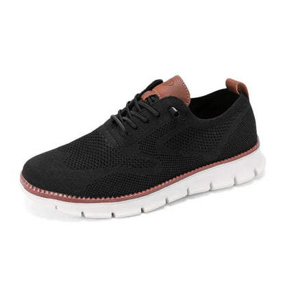 Zapatos Ultra Cómodos "Oferta Secreta" Compra 1 y Llévate 1 Gratis²