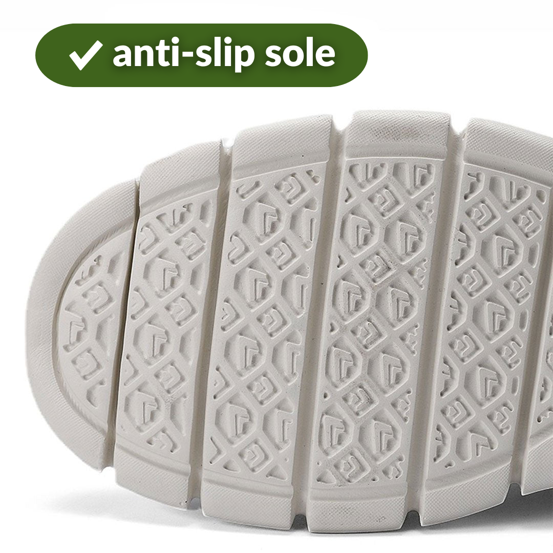 Zapatos Ultra Cómodos - Compra 1 y Lleva 1 Gratis