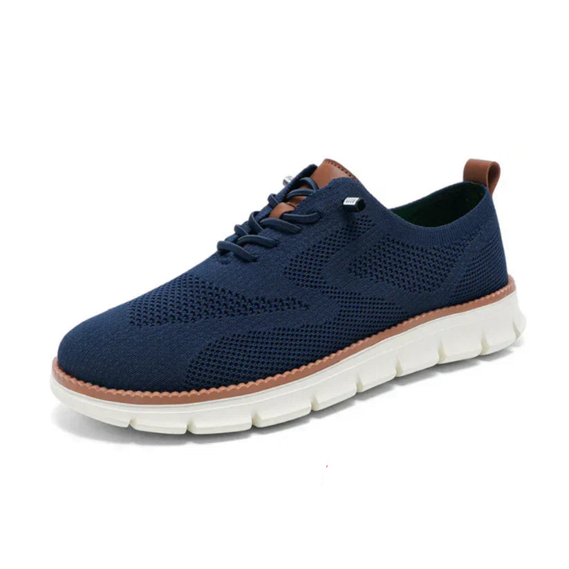 Zapatos Ultra Cómodos "Oferta Secreta" Compra 1 y Llévate 1 Gratis²